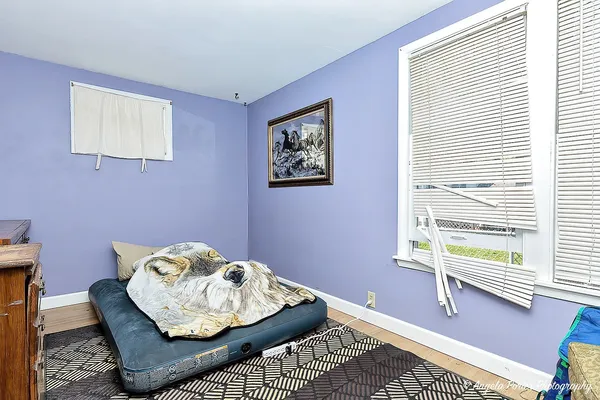 $199,899 | 305 Blanchard Street, Harvard, IL 60033
