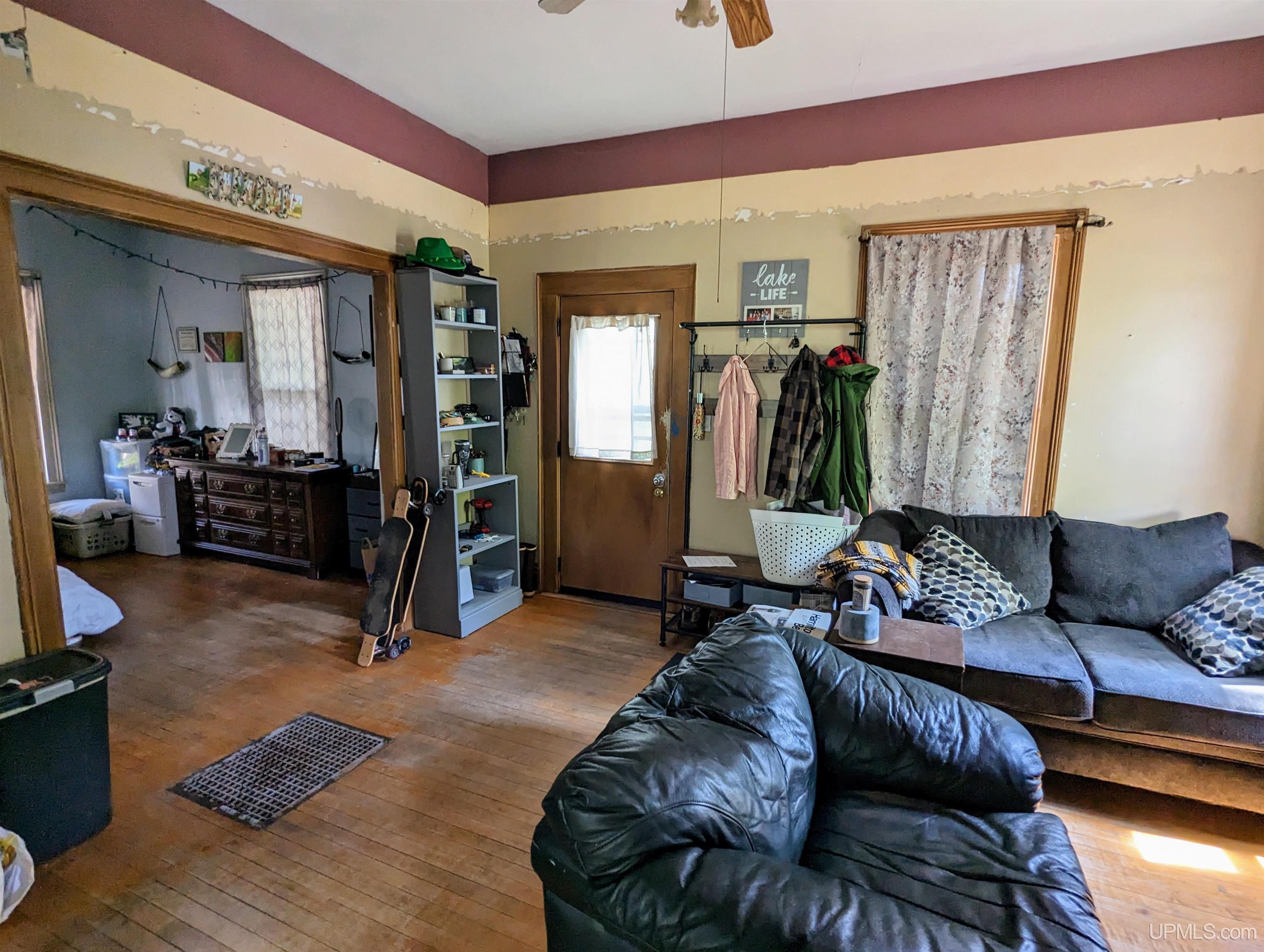213 West Ridge Street Marquette, MI 49855 - Photo 6 of 24 Gallery Image 6