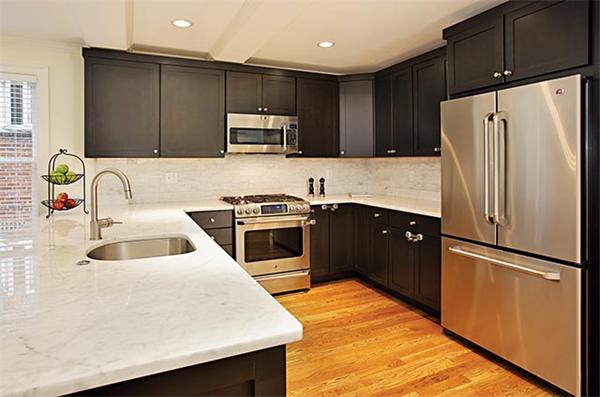 126 University Road, Unit 2 Brookline, MA 02445 - Photo 4 of 10