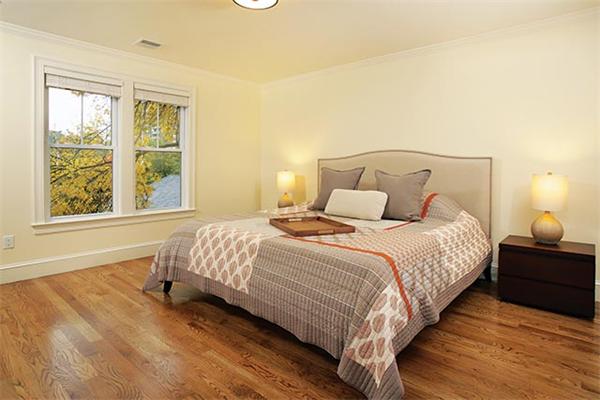 126 University Road, Unit 2 Brookline, MA 02445 - Photo 6 of 10
