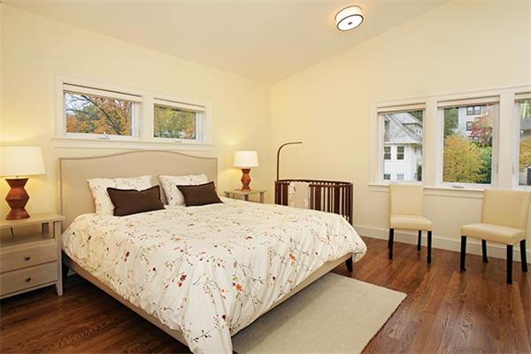 126 University Road, Unit 2 Brookline, MA 02445 - Photo 7 of 10