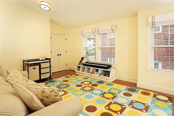 126 University Road, Unit 2 Brookline, MA 02445 - Photo 8 of 10