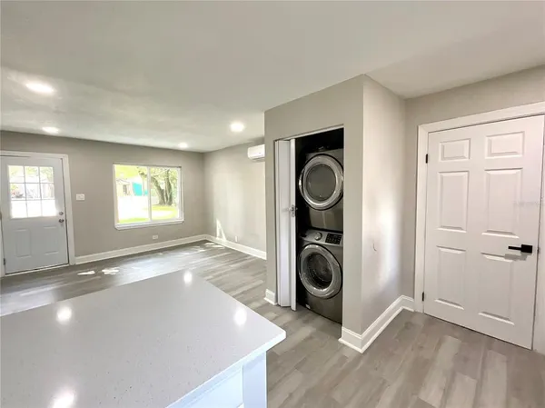 $273,500 | 2102 East Caracas Street, Tampa, FL 33610
