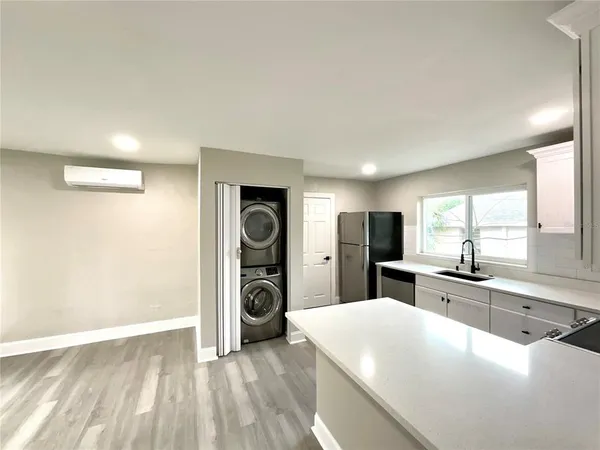 $273,500 | 2102 East Caracas Street, Tampa, FL 33610