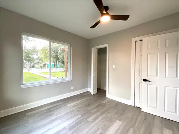 $273,500 | 2102 East Caracas Street, Tampa, FL 33610