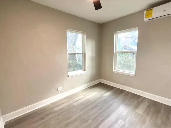 $273,500 | 2102 East Caracas Street, Tampa, FL 33610