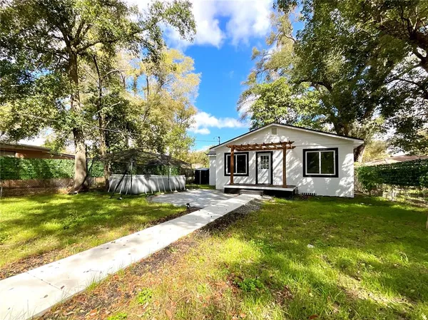 $273,500 | 2102 East Caracas Street, Tampa, FL 33610