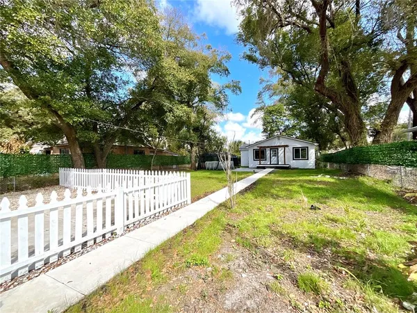 $273,500 | 2102 East Caracas Street, Tampa, FL 33610