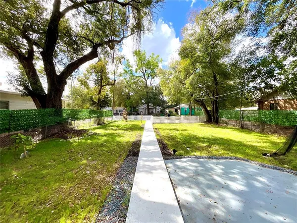 $273,500 | 2102 East Caracas Street, Tampa, FL 33610