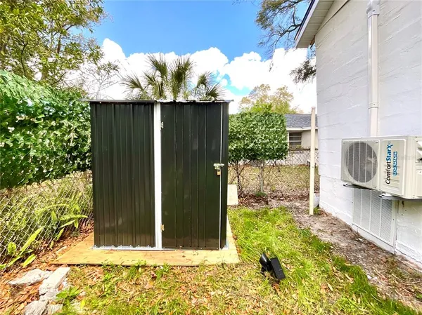 $273,500 | 2102 East Caracas Street, Tampa, FL 33610