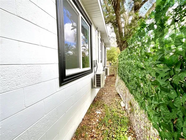 $273,500 | 2102 East Caracas Street, Tampa, FL 33610