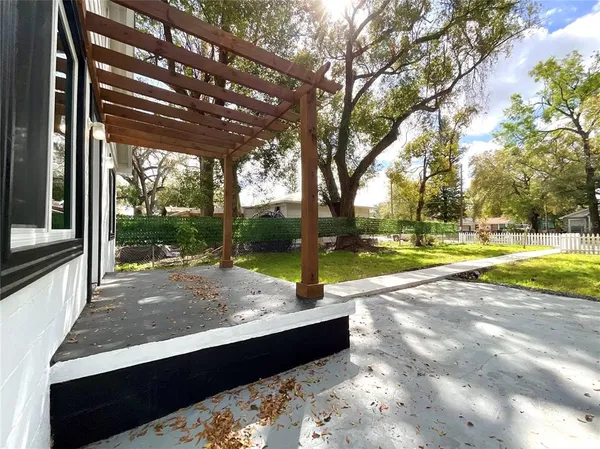 $273,500 | 2102 East Caracas Street, Tampa, FL 33610
