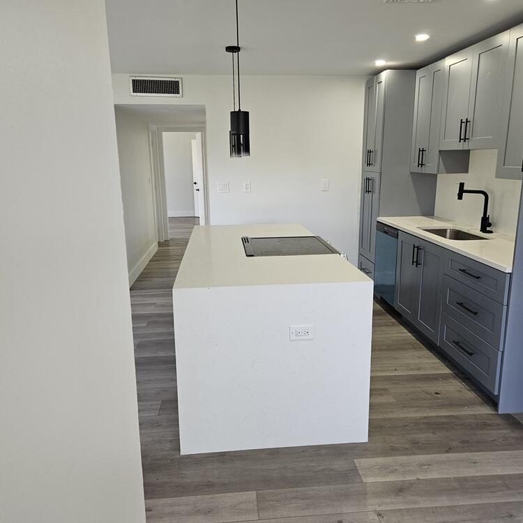 4164 Inverrary Drive, Unit 102 Lauderhill, FL 33319 - Photo 3 of 15 20260516_150152