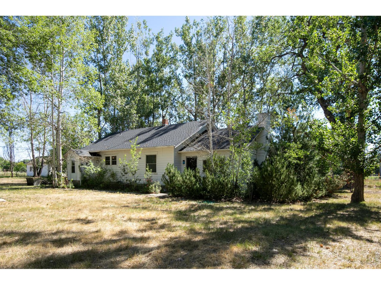 7097 Jay Road Boulder, CO 80301 - Photo 15 of 29