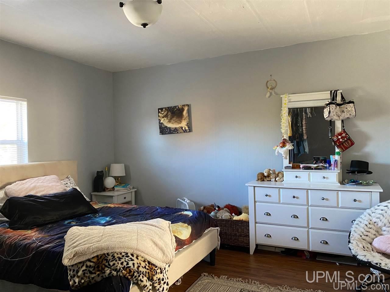 611 East Michigan Ishpeming, MI 49849 - Photo 24 of 31