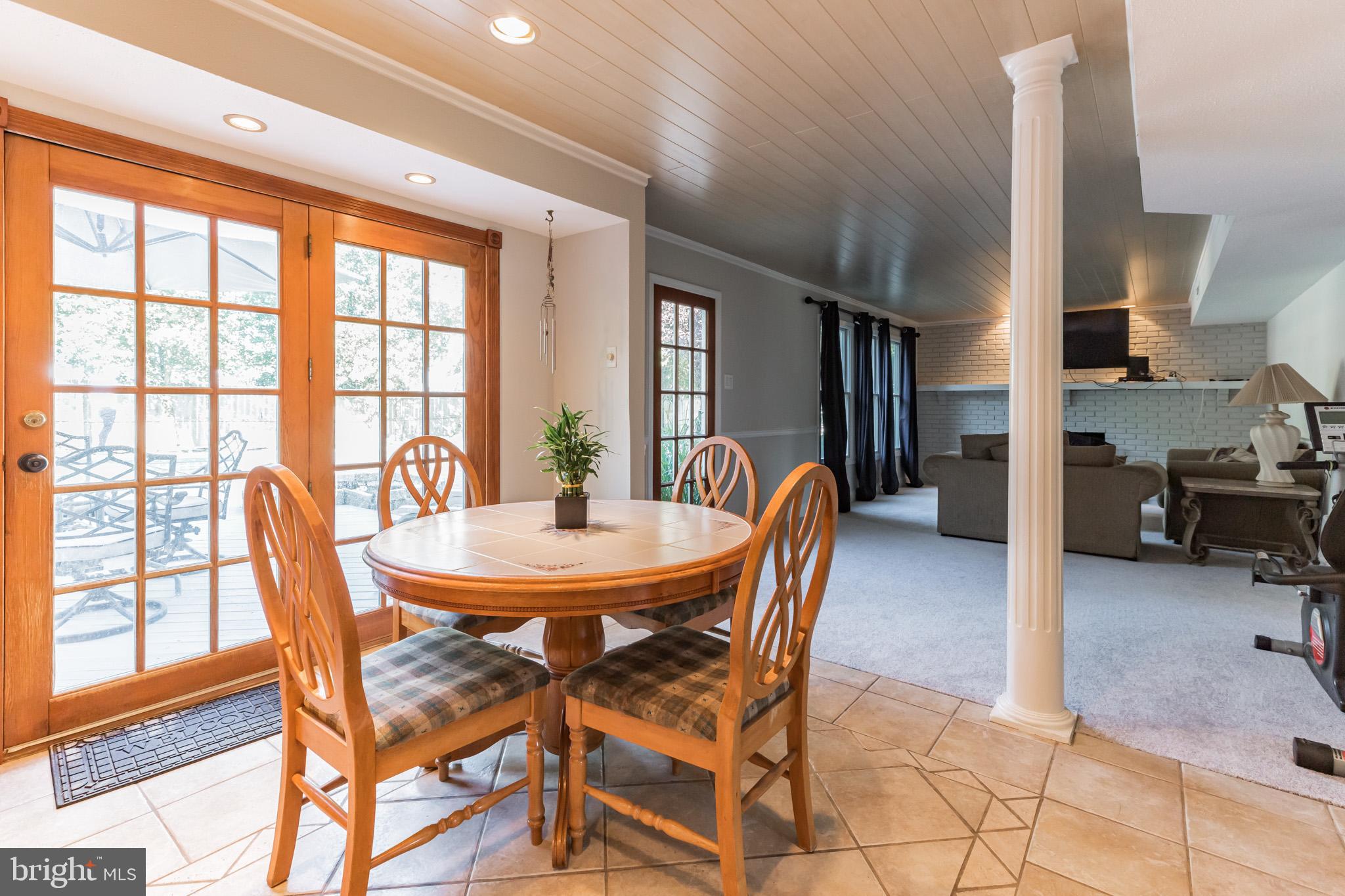 8 Creek Road Sewell, NJ 08080 - Photo 11 of 32