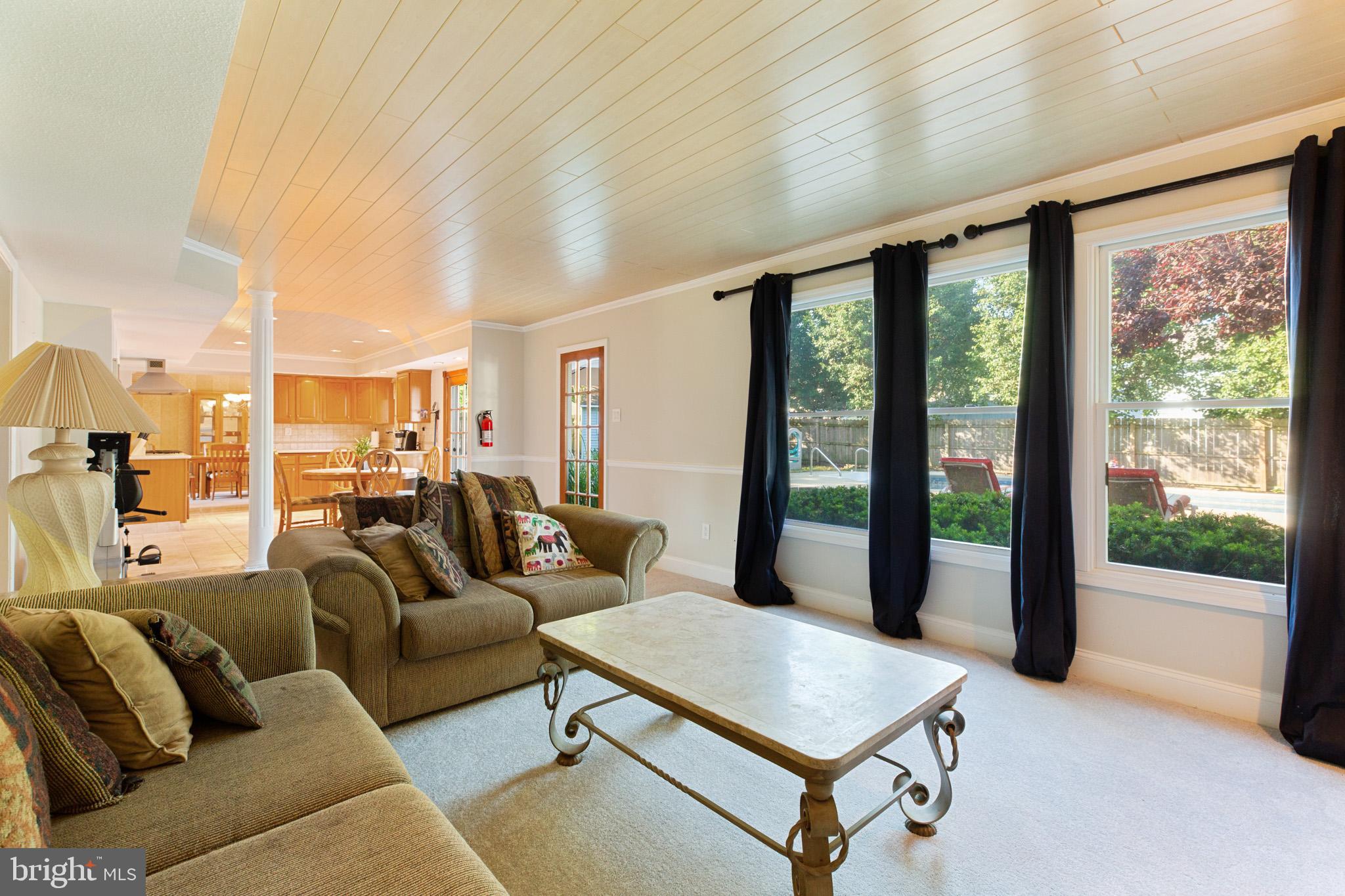 8 Creek Road Sewell, NJ 08080 - Photo 13 of 32