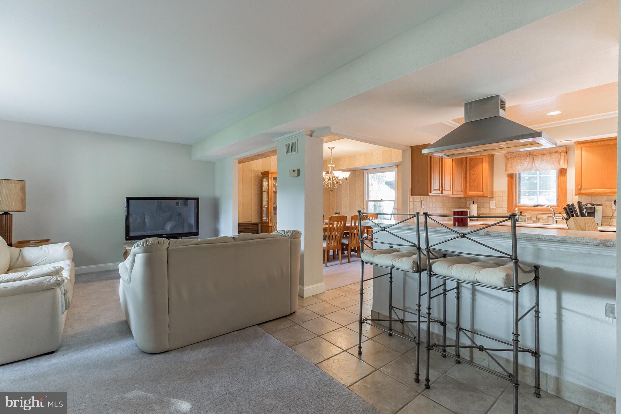 8 Creek Road Sewell, NJ 08080 - Photo 14 of 32