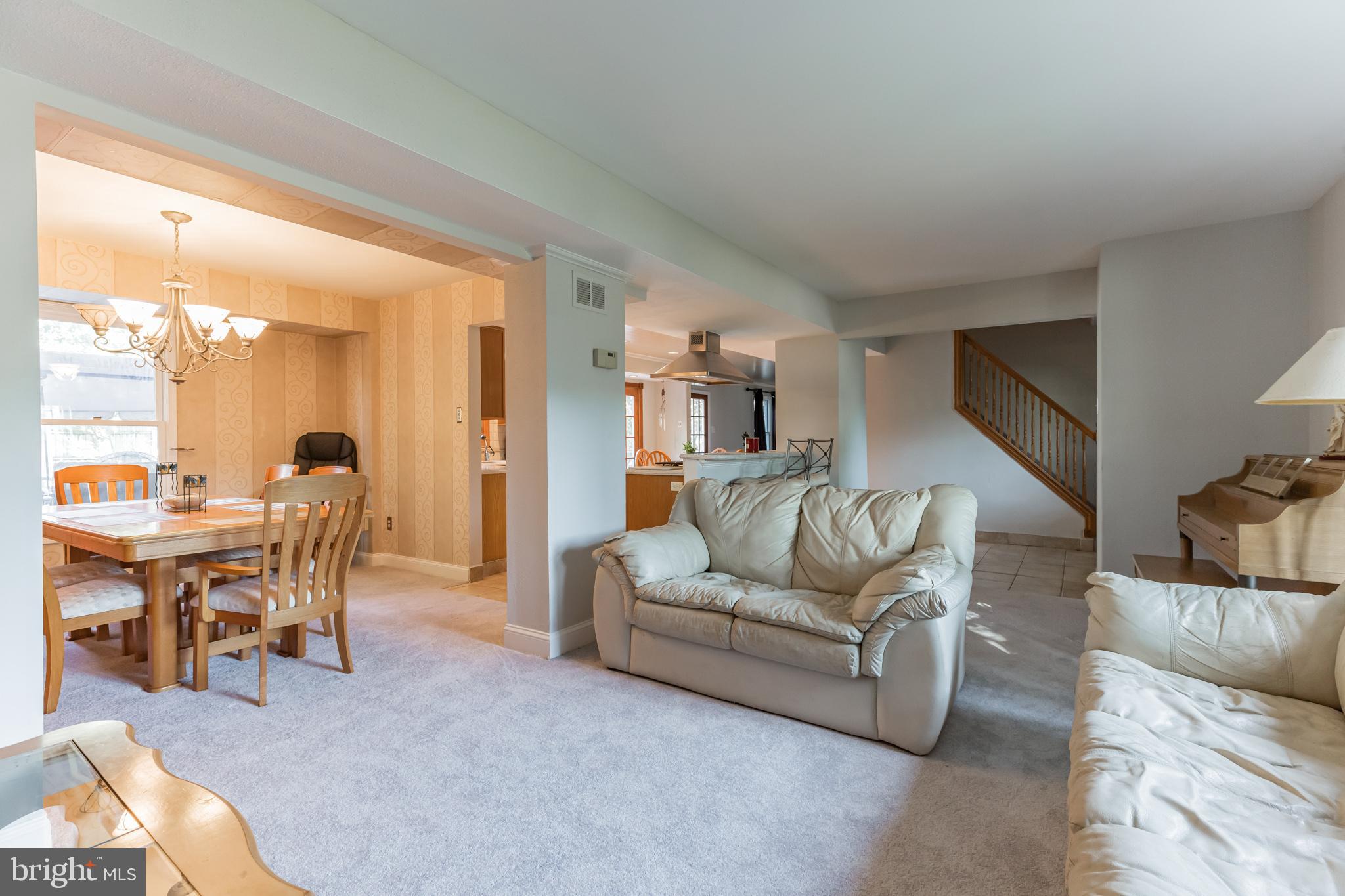 8 Creek Road Sewell, NJ 08080 - Photo 16 of 32