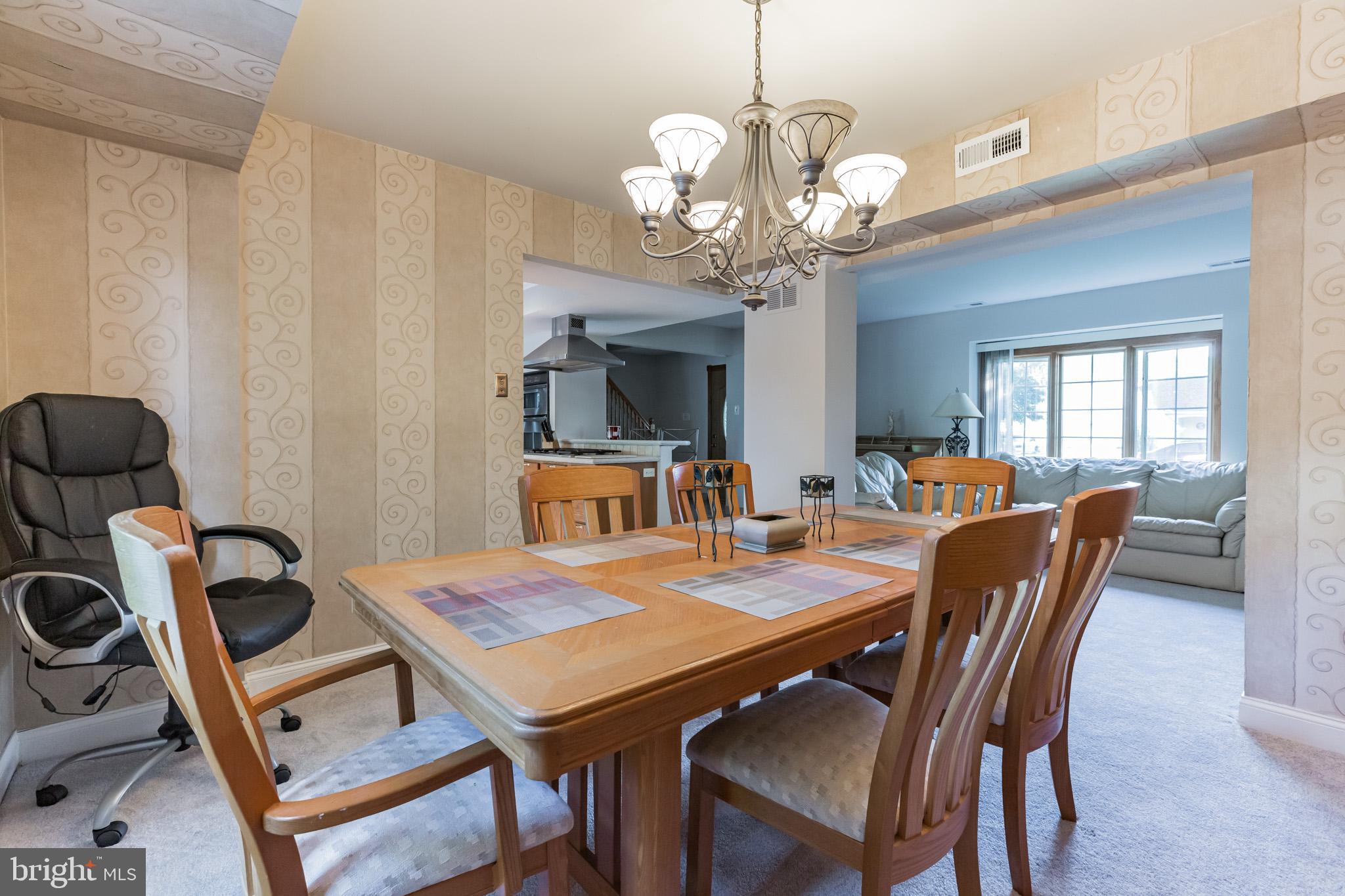 8 Creek Road Sewell, NJ 08080 - Photo 18 of 32