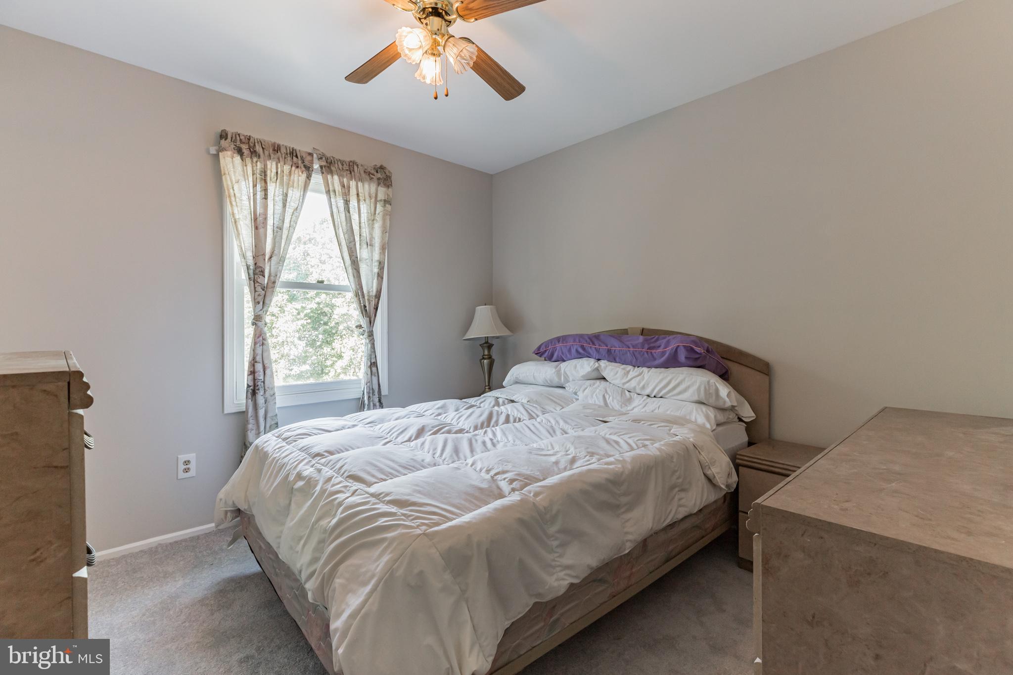 8 Creek Road Sewell, NJ 08080 - Photo 20 of 32