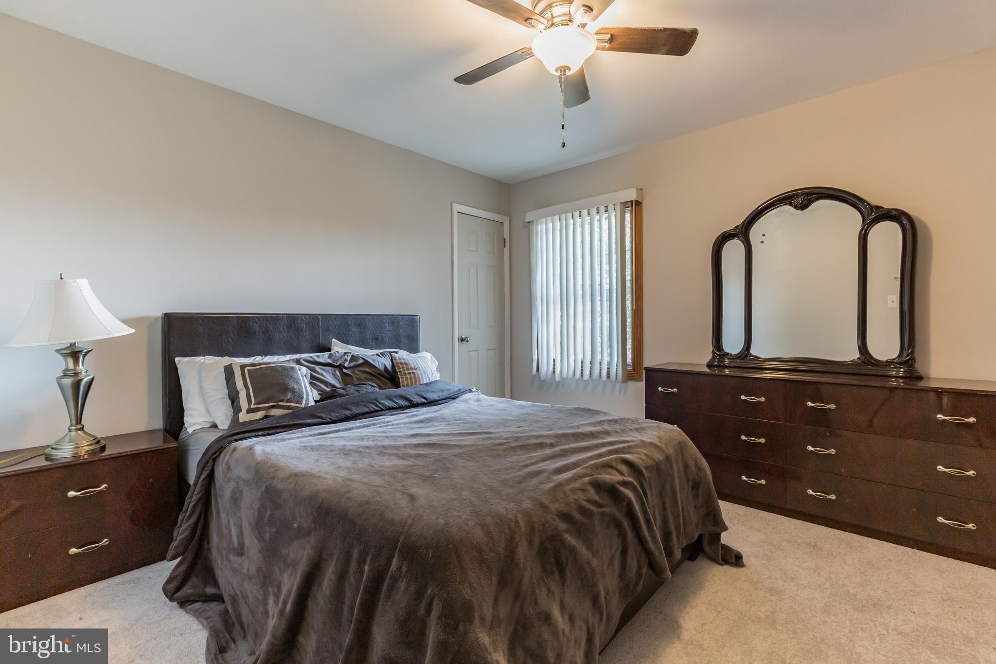 8 Creek Road Sewell, NJ 08080 - Photo 21 of 32