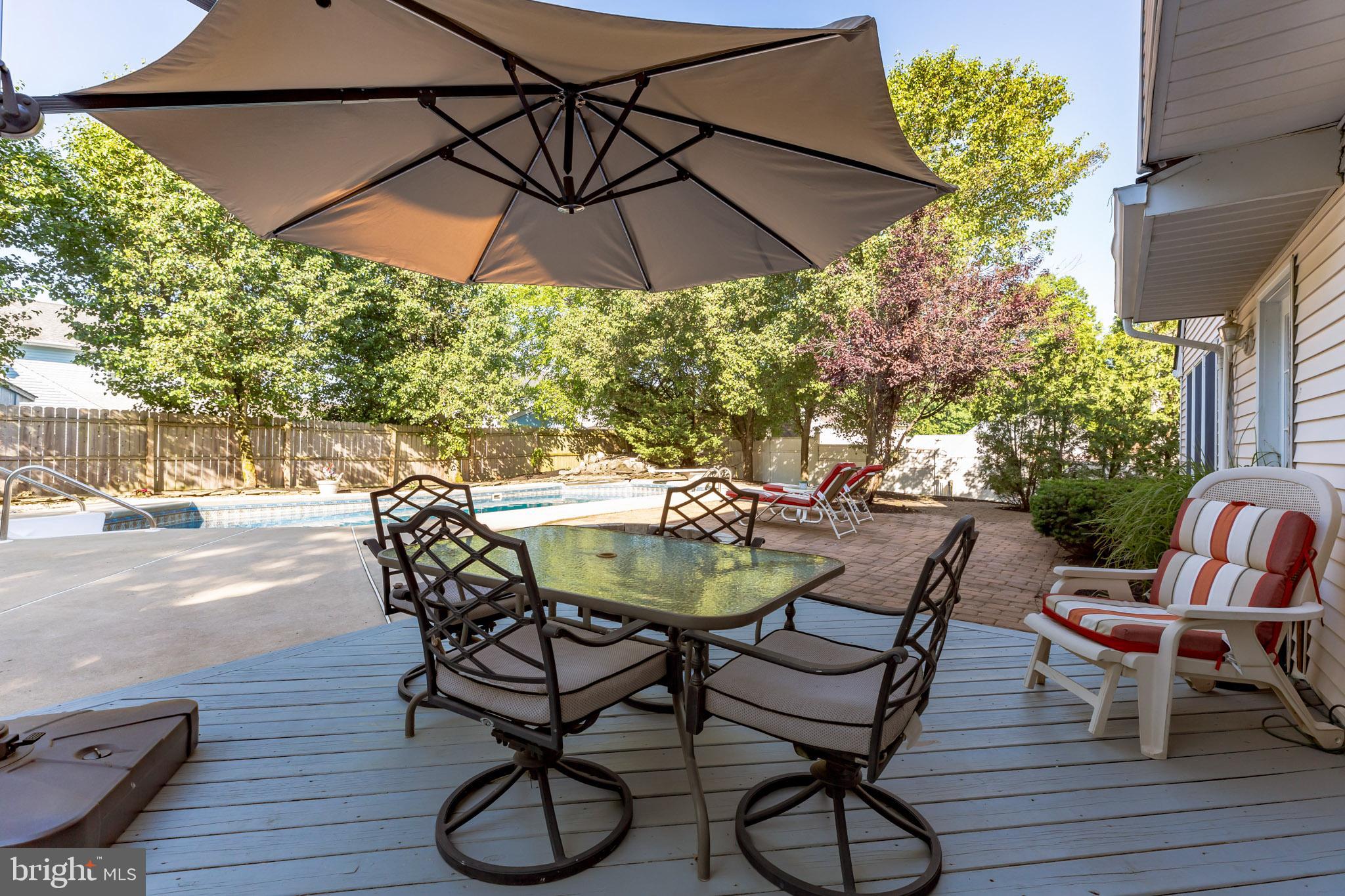 8 Creek Road Sewell, NJ 08080 - Photo 29 of 32
