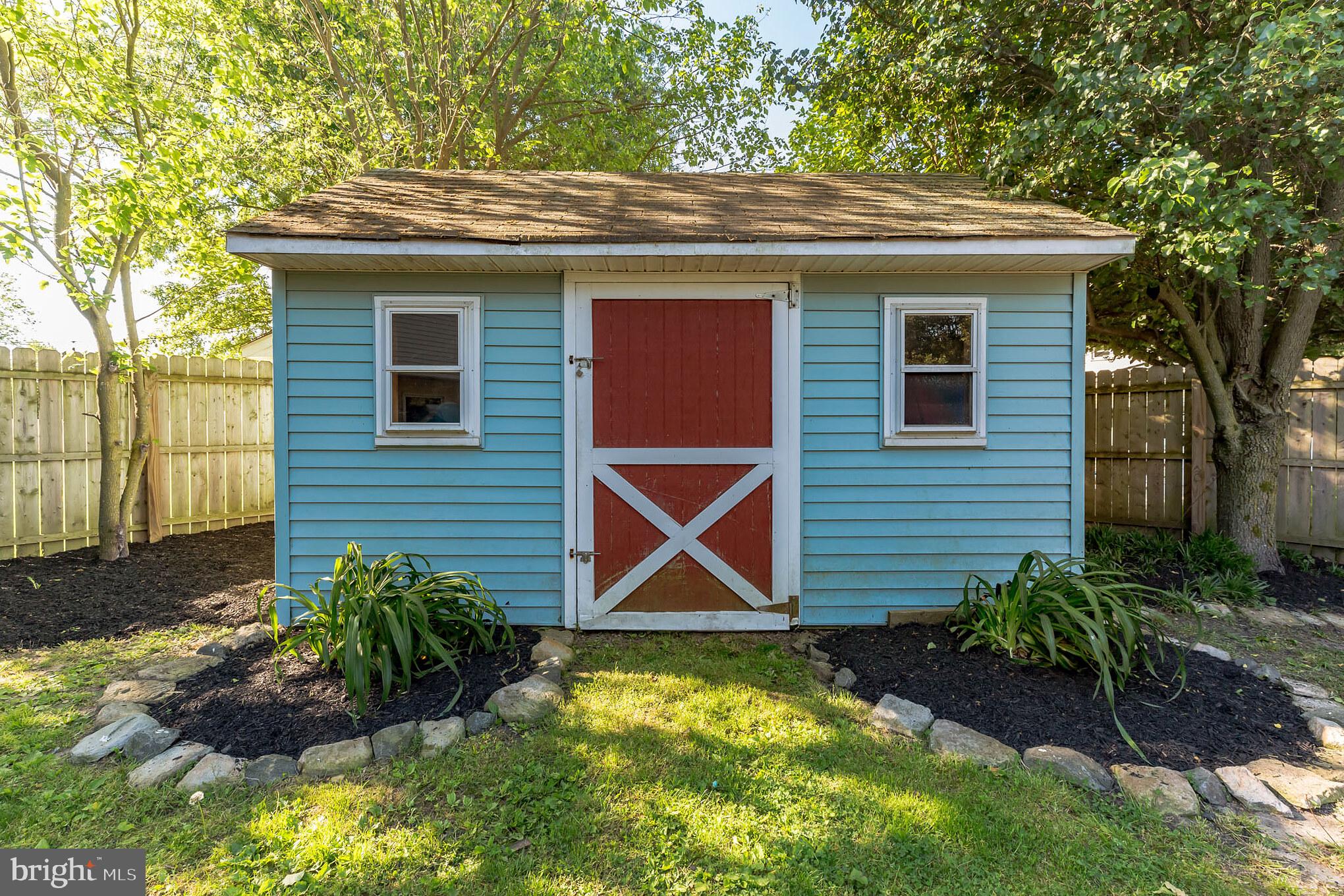8 Creek Road Sewell, NJ 08080 - Photo 31 of 32