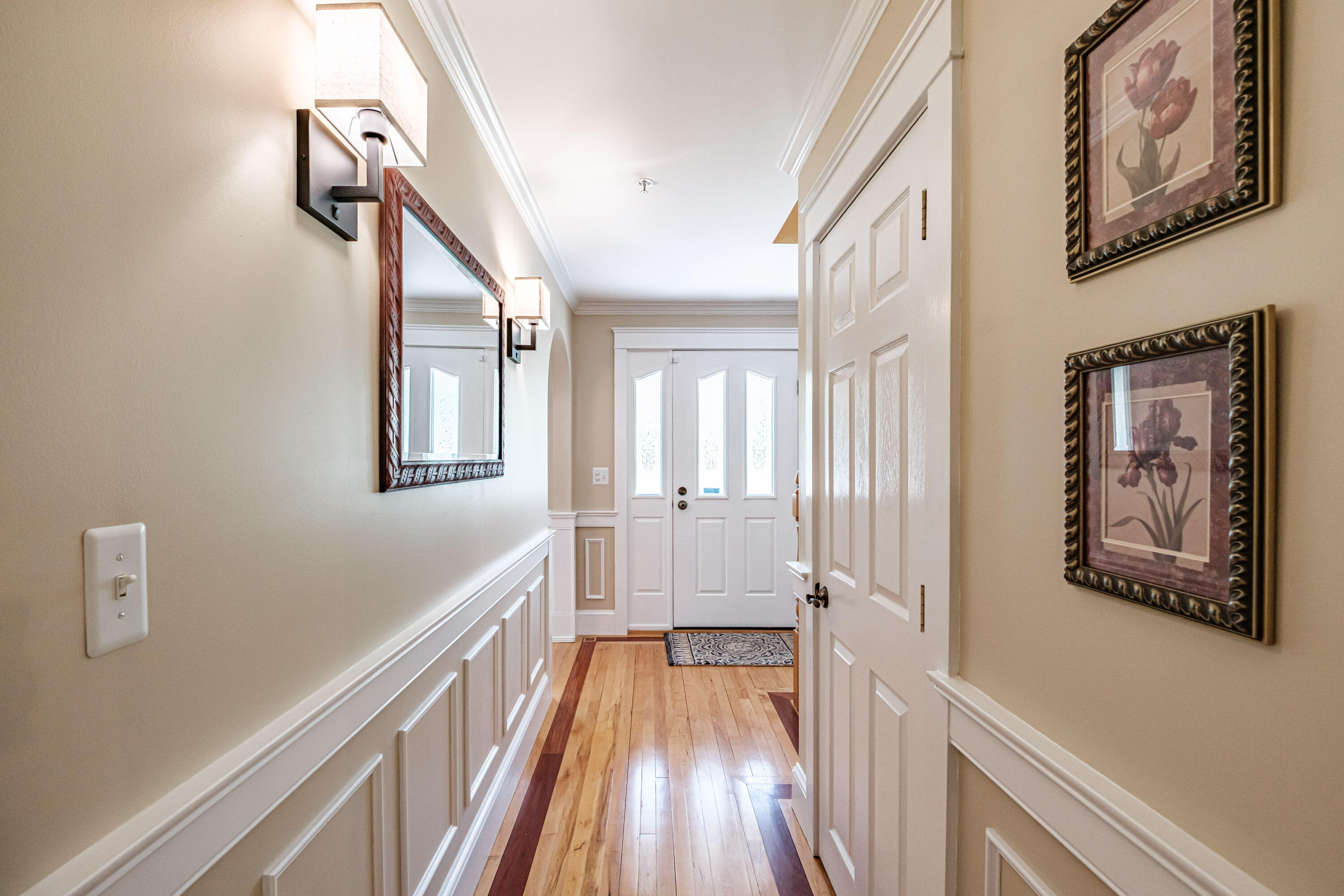 18 Herrick Road Gorham, ME 04038 - Photo 55 of 158 20260520gp-62054