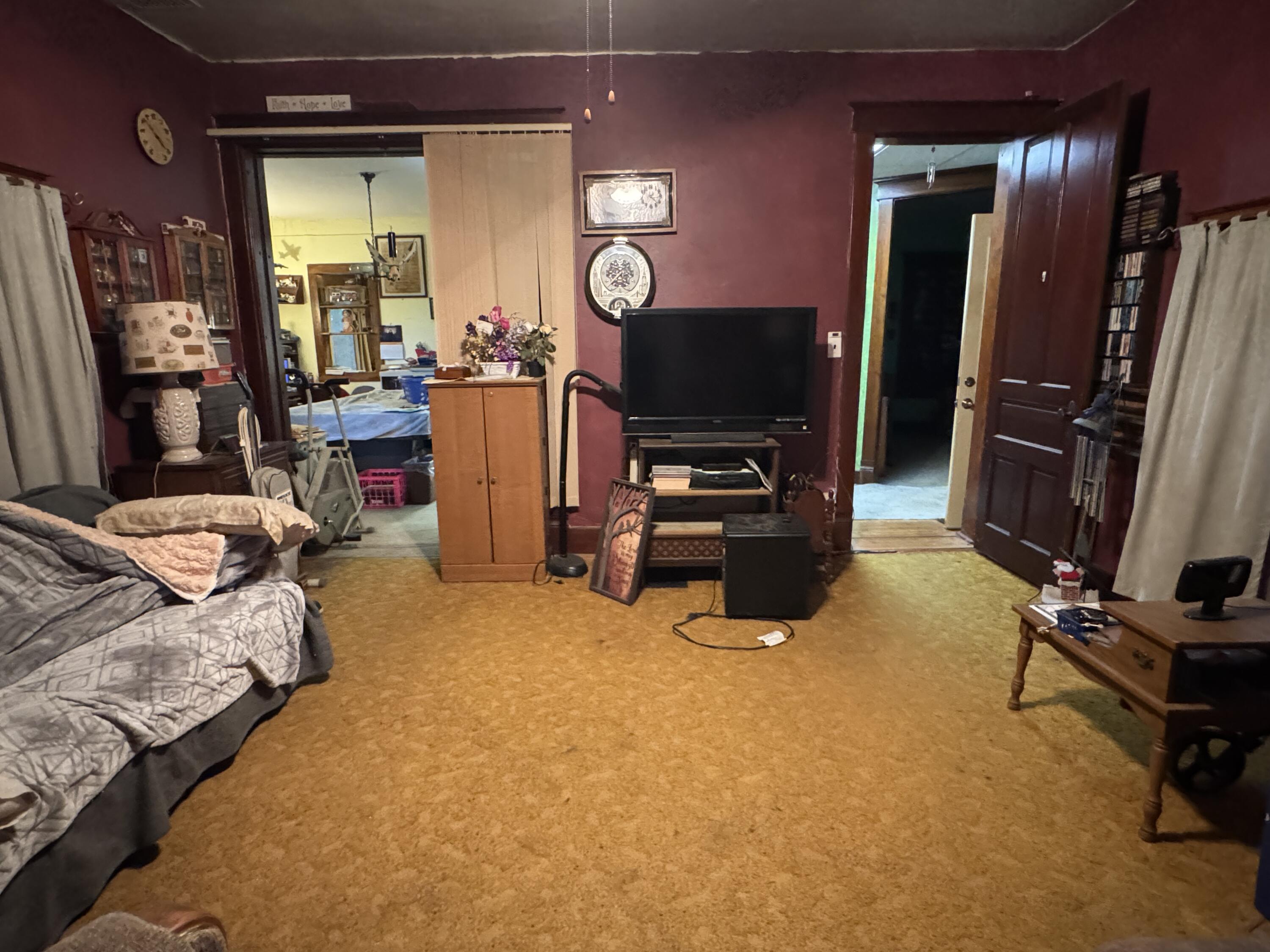 12029 Dutton Road Rockford, OH 45882 - Photo 33 of 49