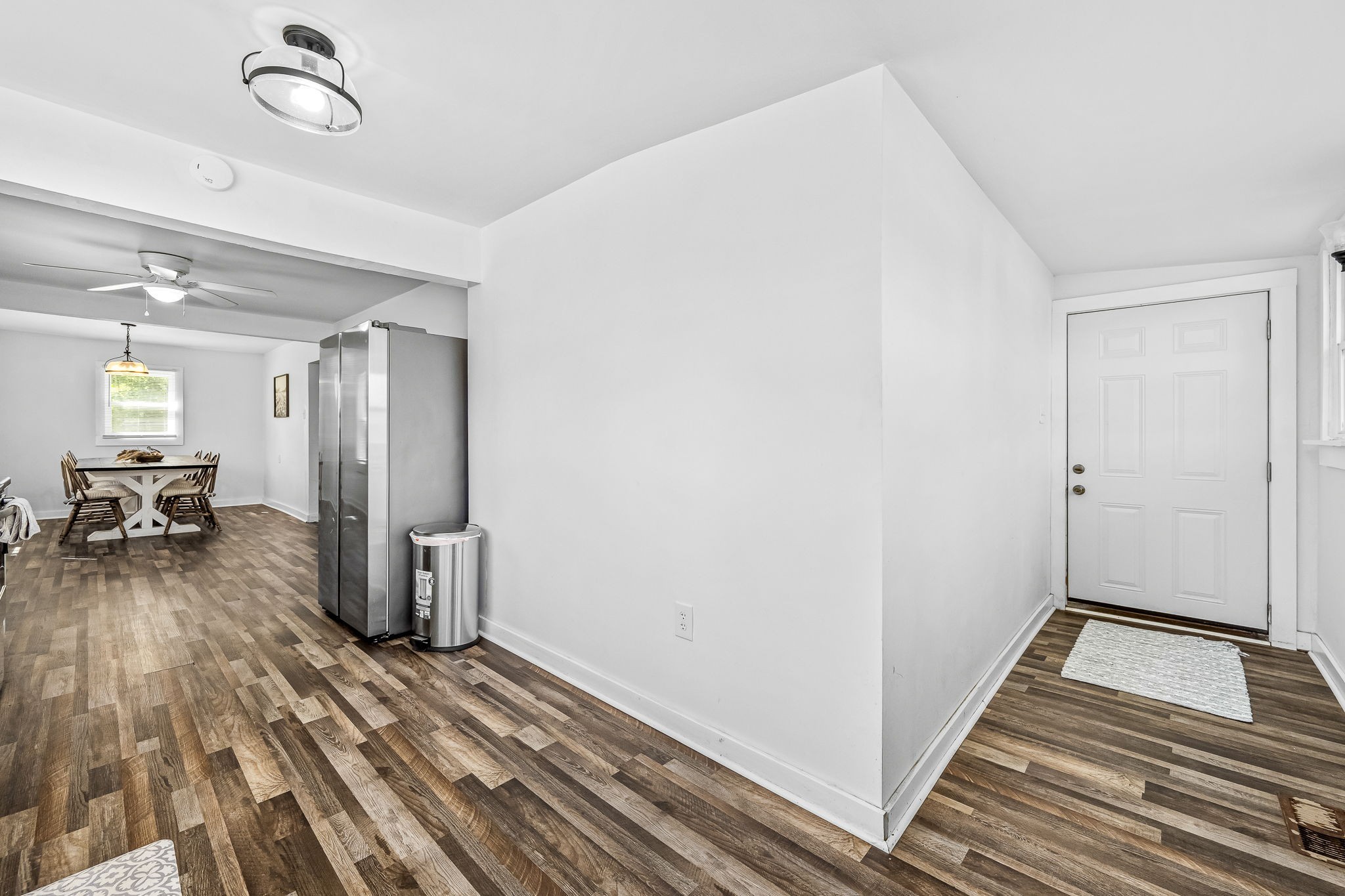 620 Maple Bend Road Winchester, TN 37398 - Photo 20 of 68