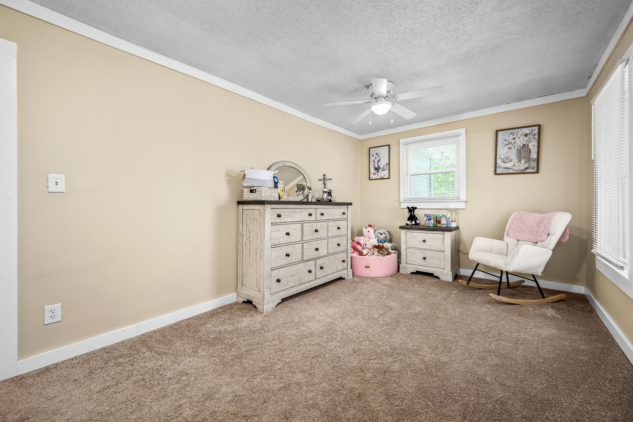 620 Maple Bend Road Winchester, TN 37398 - Photo 28 of 68