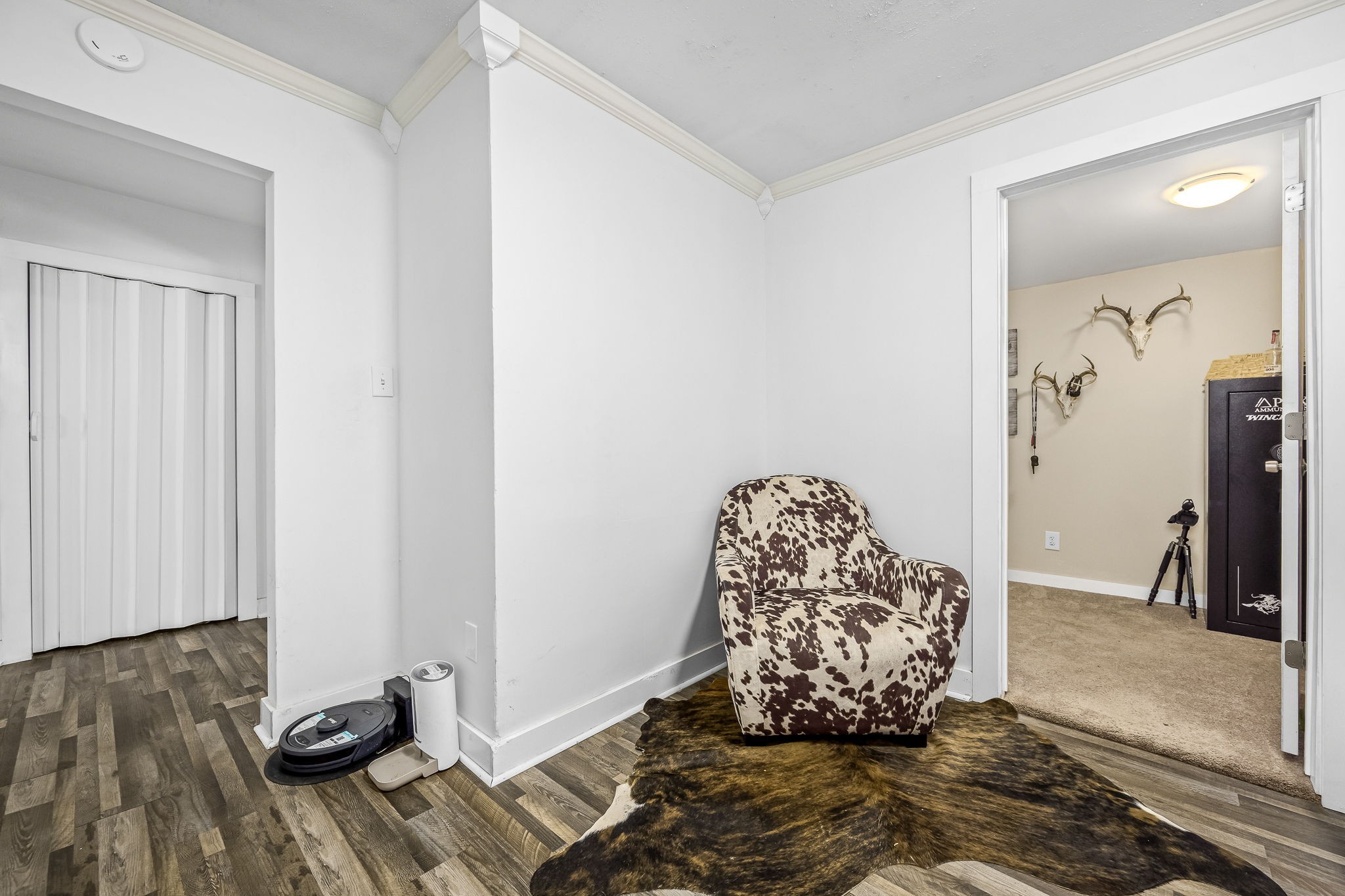 620 Maple Bend Road Winchester, TN 37398 - Photo 33 of 68