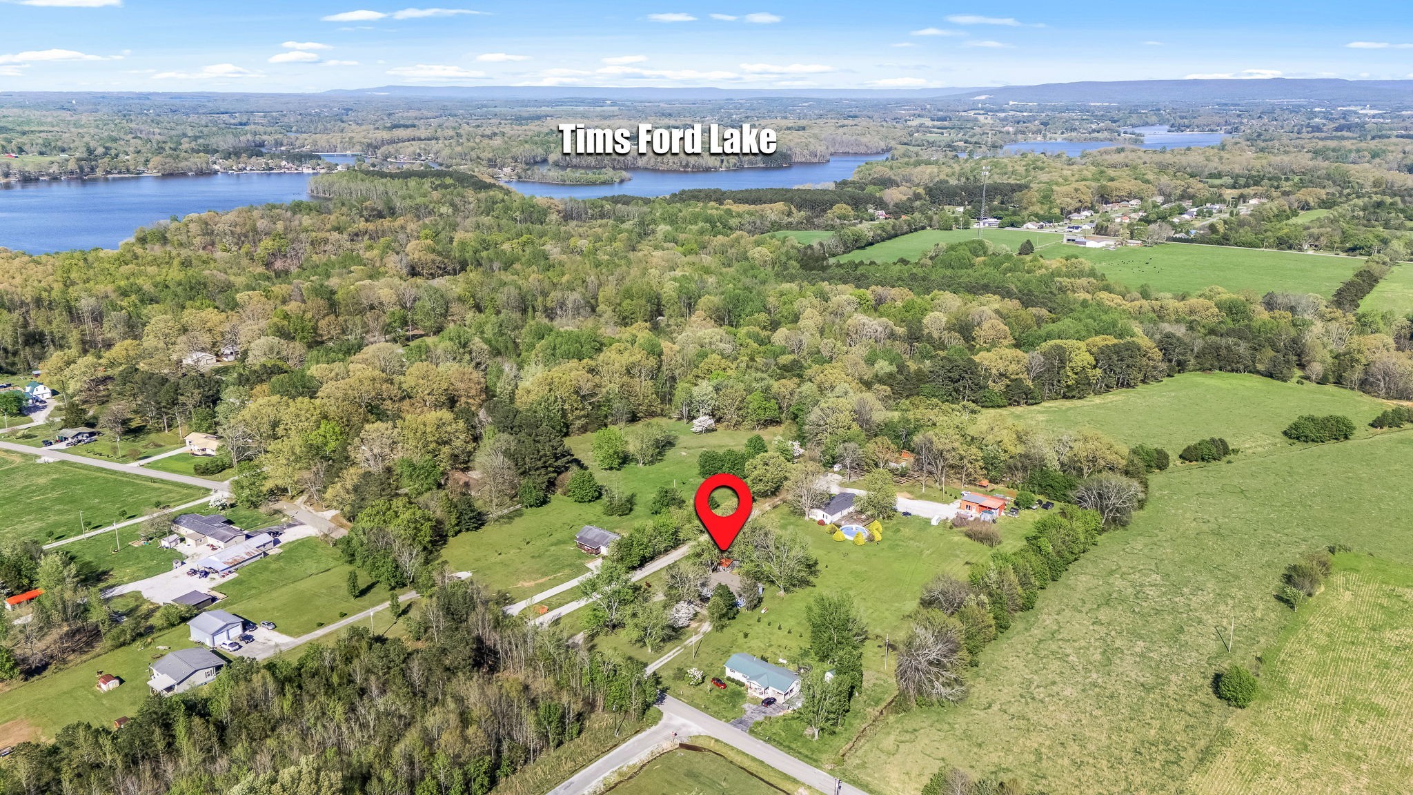 620 Maple Bend Road Winchester, TN 37398 - Photo 40 of 68