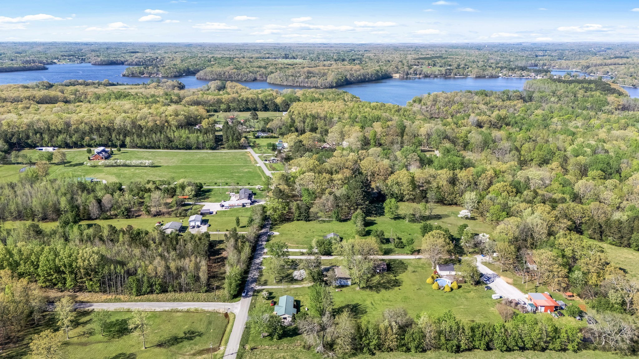 620 Maple Bend Road Winchester, TN 37398 - Photo 41 of 68