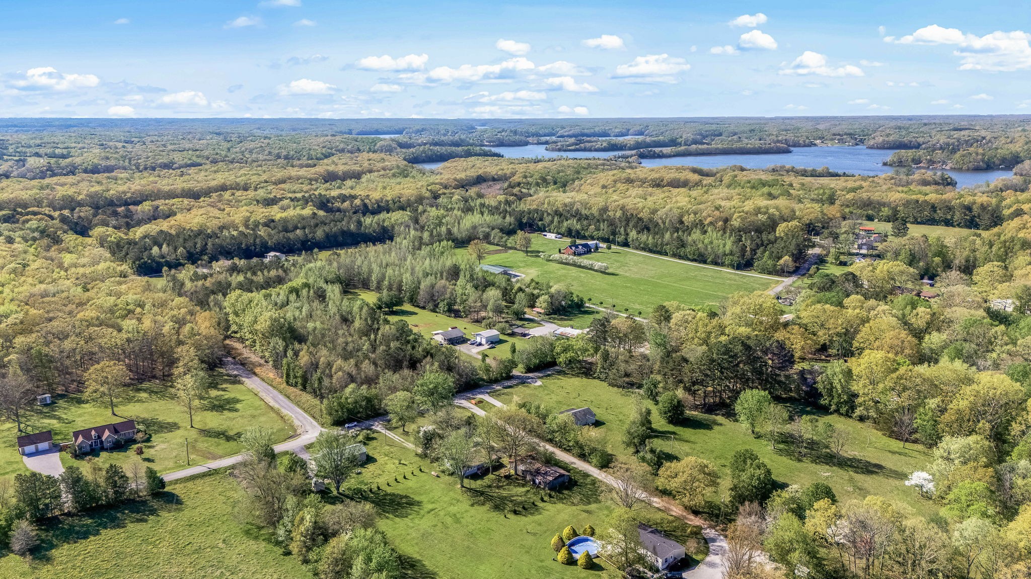 620 Maple Bend Road Winchester, TN 37398 - Photo 45 of 68