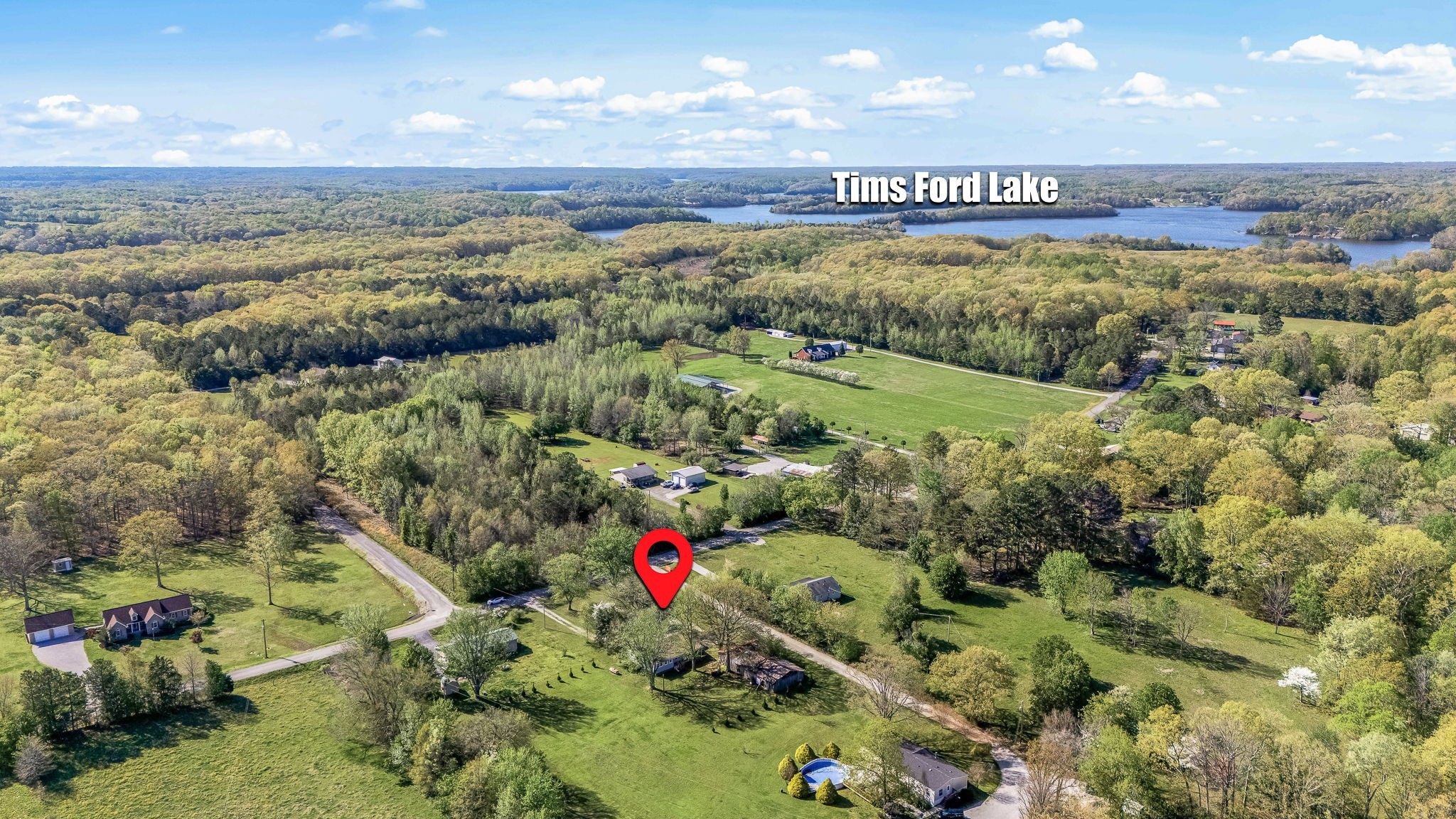 620 Maple Bend Road Winchester, TN 37398 - Photo 46 of 68