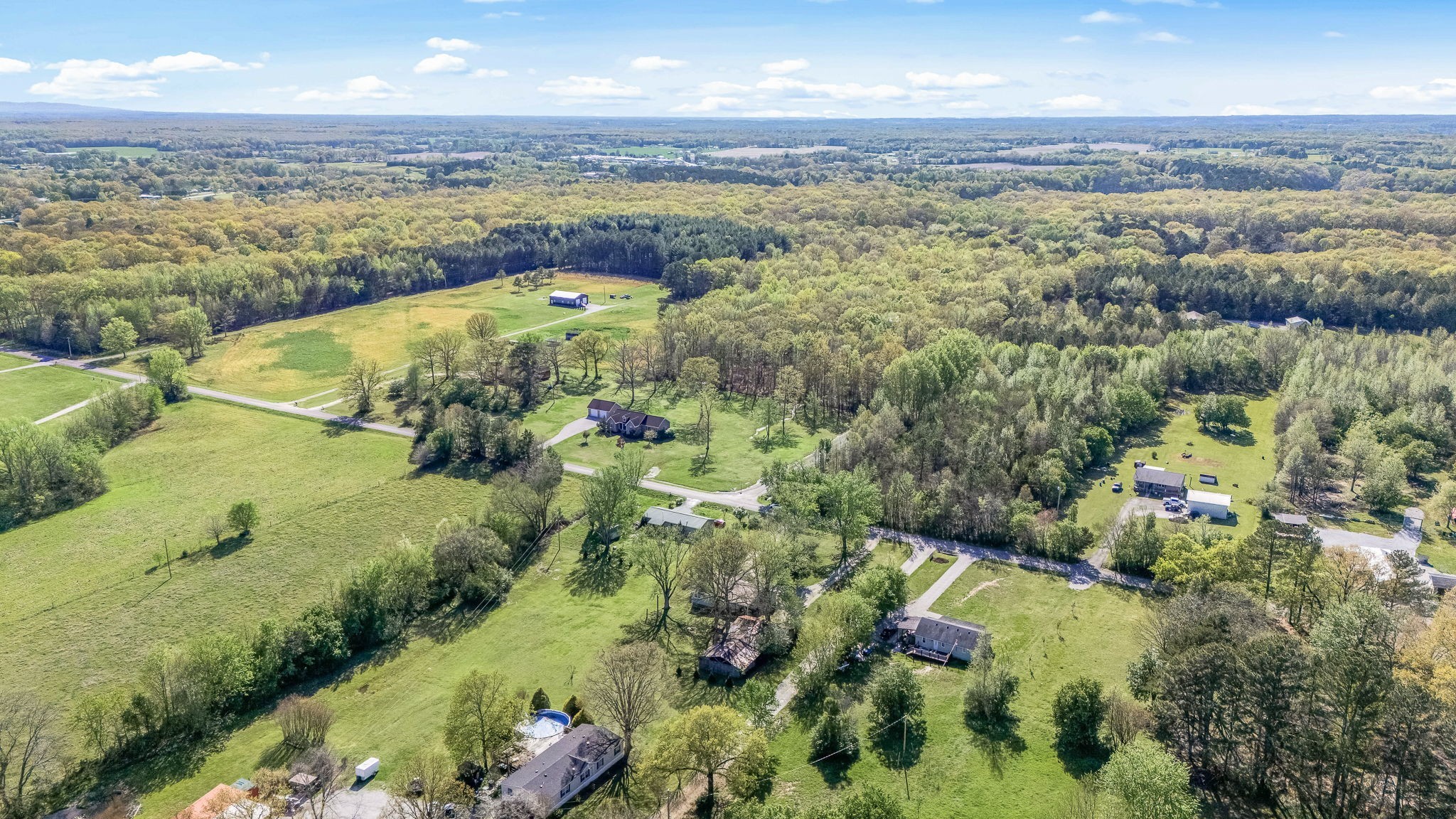 620 Maple Bend Road Winchester, TN 37398 - Photo 47 of 68