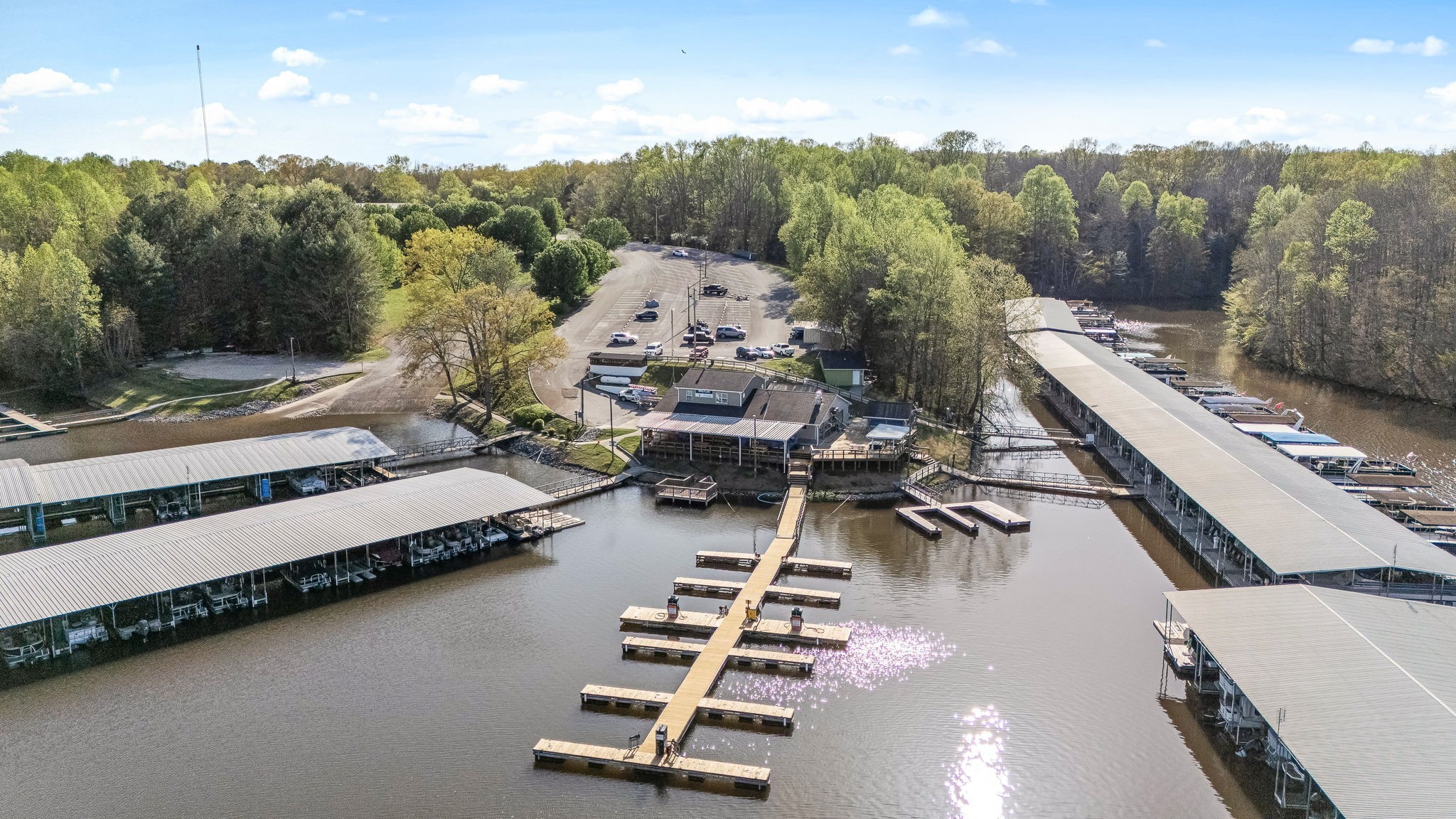 620 Maple Bend Road Winchester, TN 37398 - Photo 54 of 68