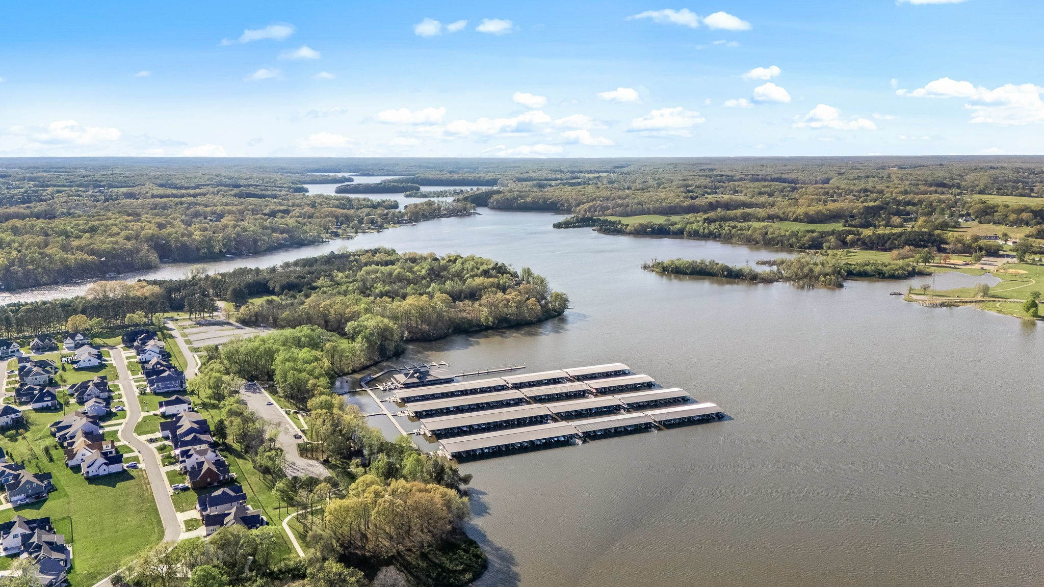 620 Maple Bend Road Winchester, TN 37398 - Photo 56 of 68