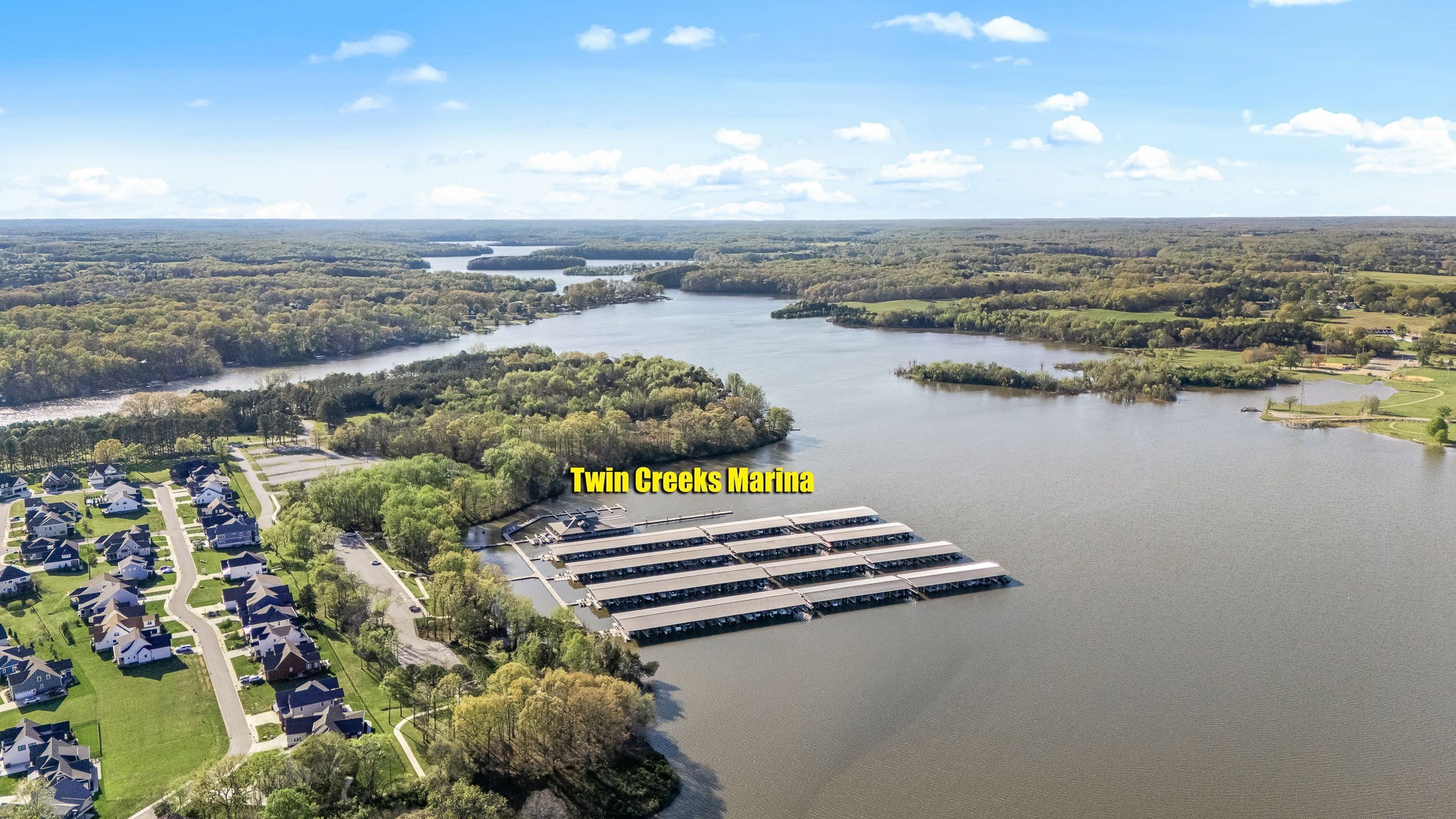 620 Maple Bend Road Winchester, TN 37398 - Photo 57 of 68