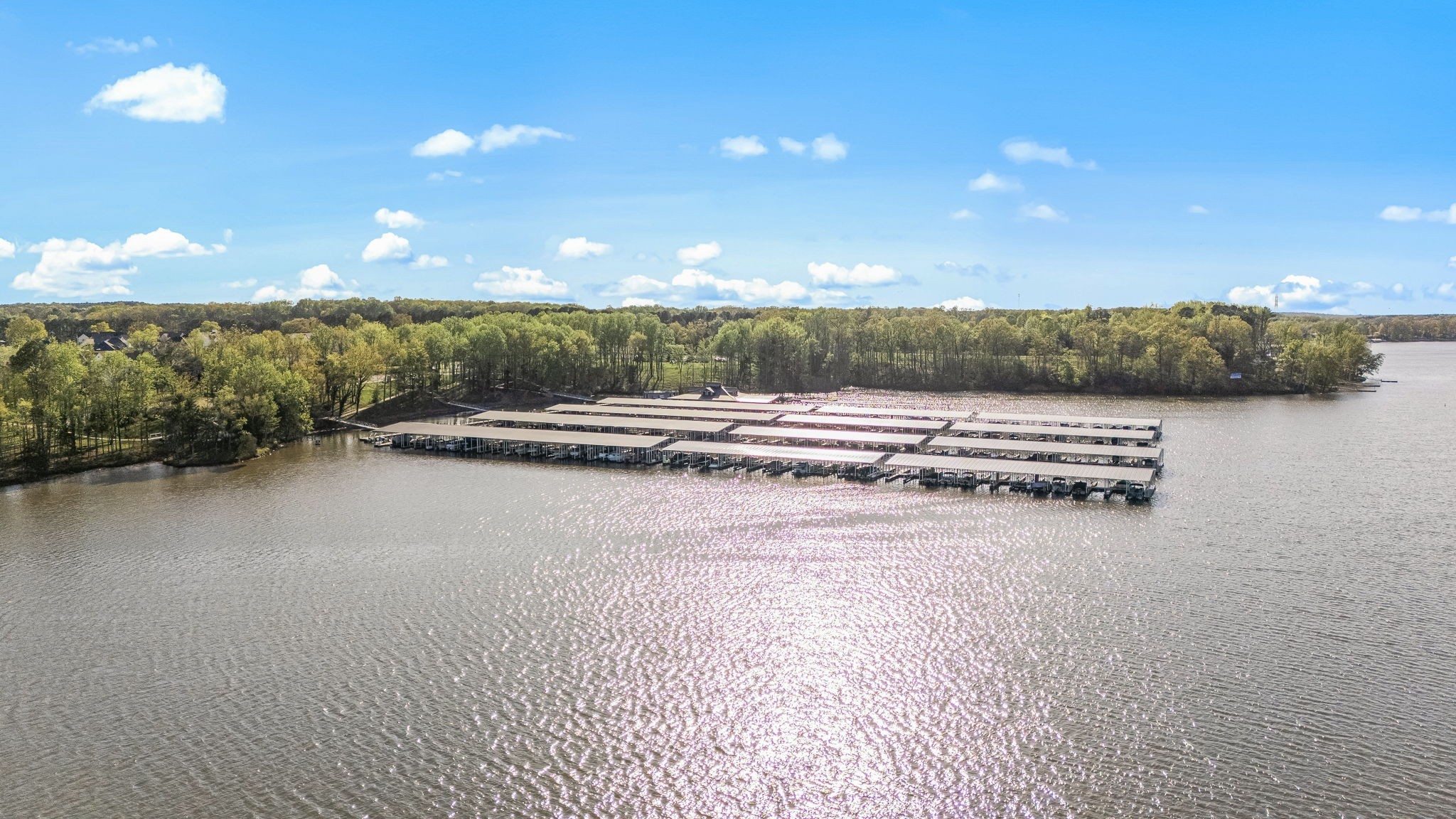 620 Maple Bend Road Winchester, TN 37398 - Photo 58 of 68 a view of a swimming pool and an outdoor seating