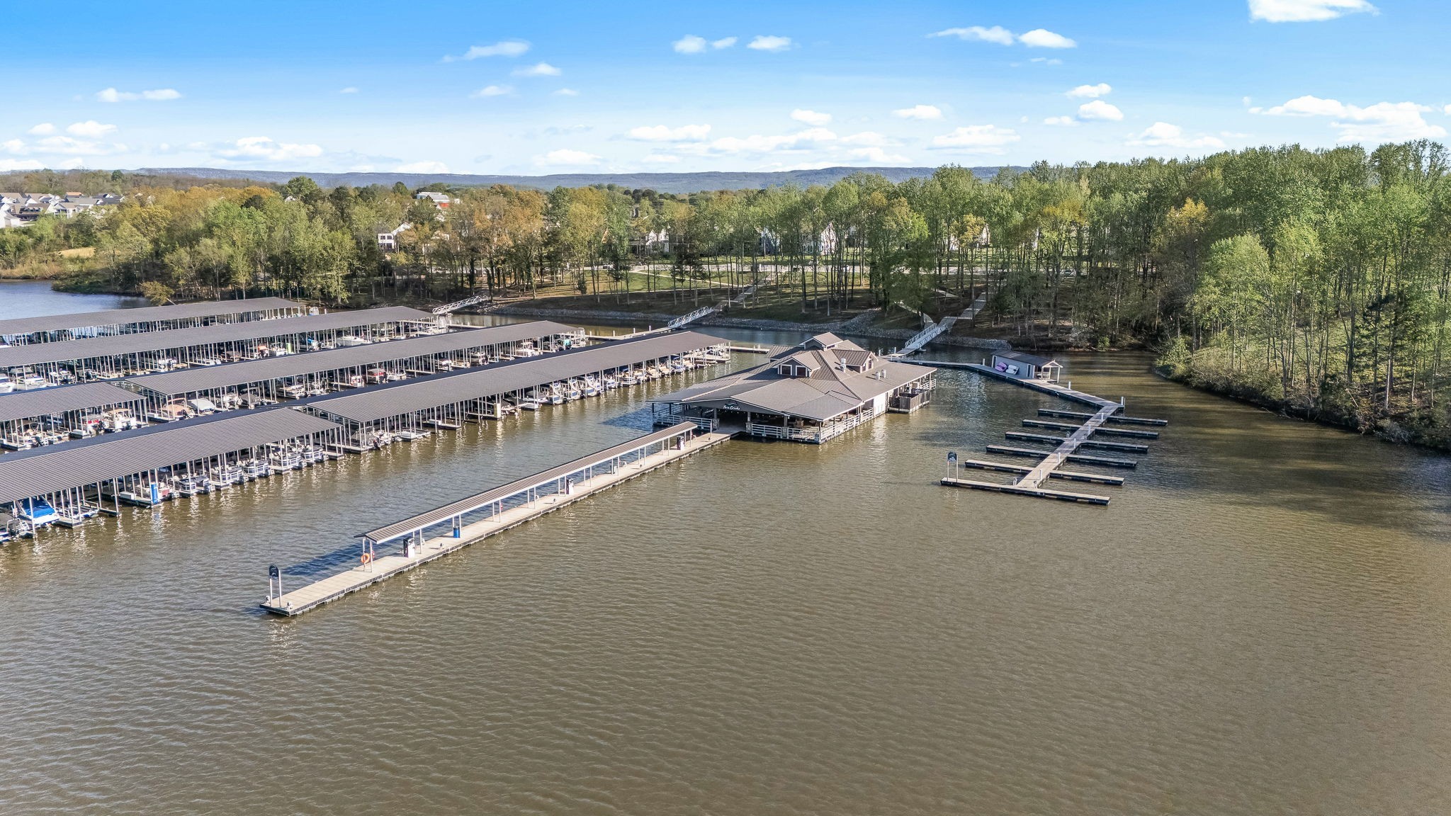 620 Maple Bend Road Winchester, TN 37398 - Photo 61 of 68