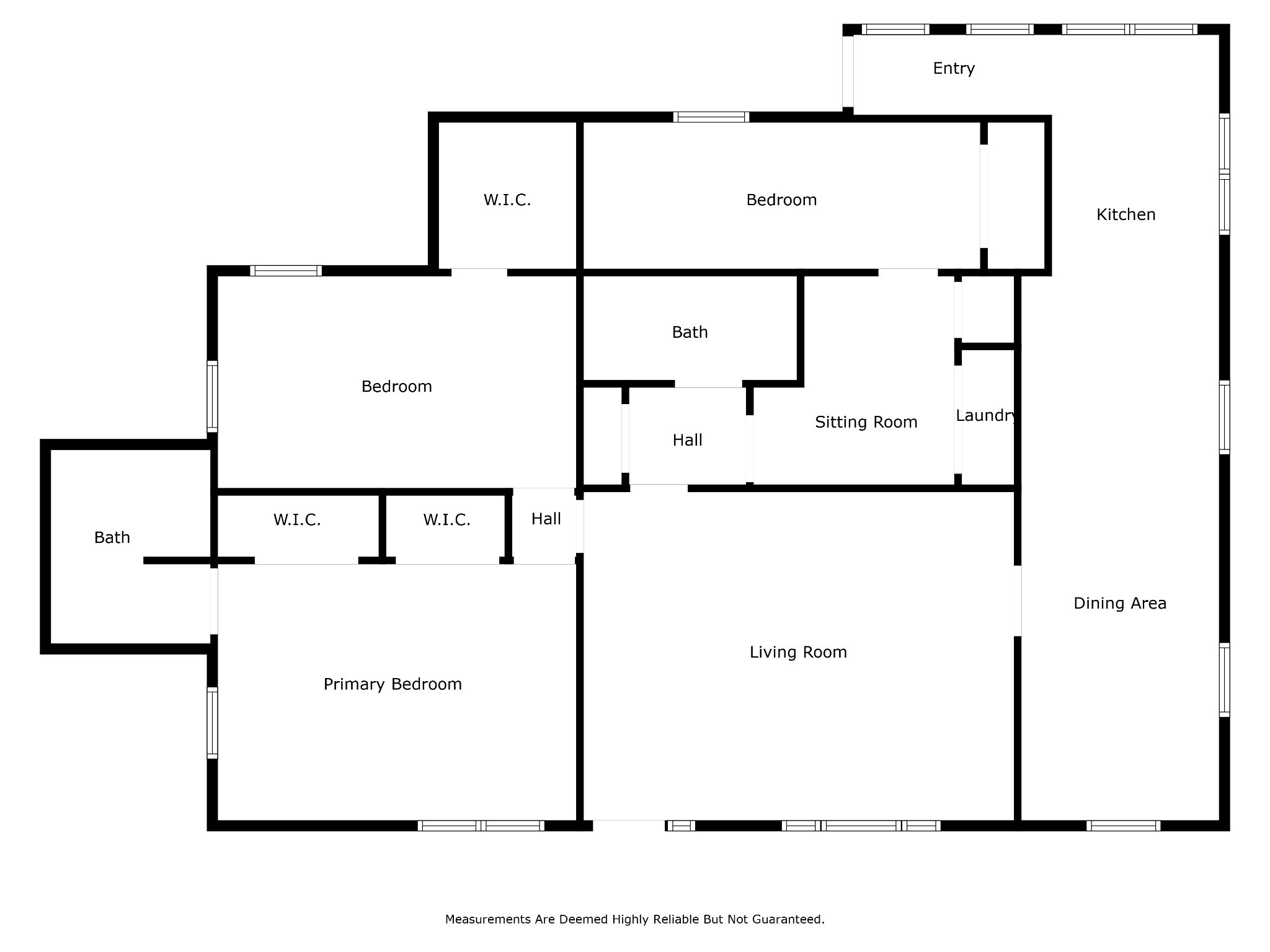 620 Maple Bend Road Winchester, TN 37398 - Photo 68 of 68 a picture of a black and white photo