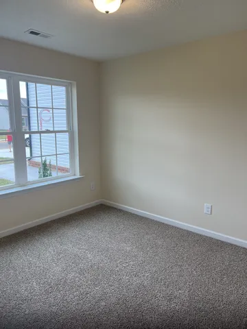 $425,900 | 3330 Curie Circle, Christiana, TN 37037