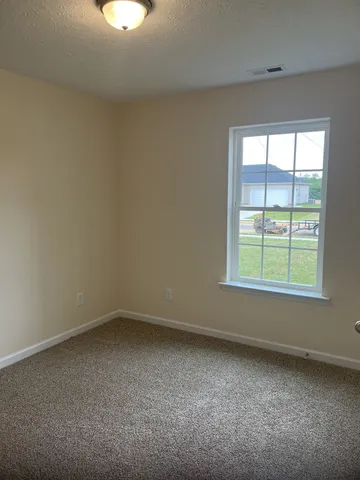 $425,900 | 3330 Curie Circle, Christiana, TN 37037