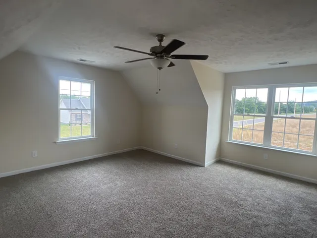 $425,900 | 3330 Curie Circle, Christiana, TN 37037