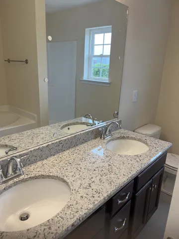 $425,900 | 3330 Curie Circle, Christiana, TN 37037