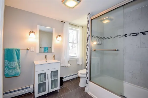 $4,200 | 87 Union Street, Unit 2, Portsmouth, NH 03801