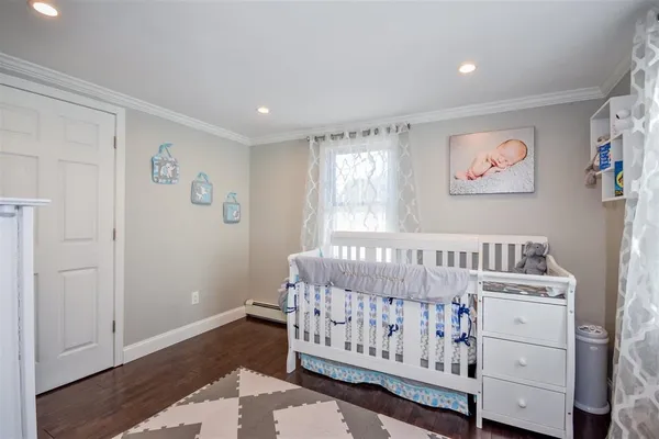 $4,200 | 87 Union Street, Unit 2, Portsmouth, NH 03801